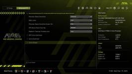 MSI MAG B850 TOMAHAWK MAX WIFI-4